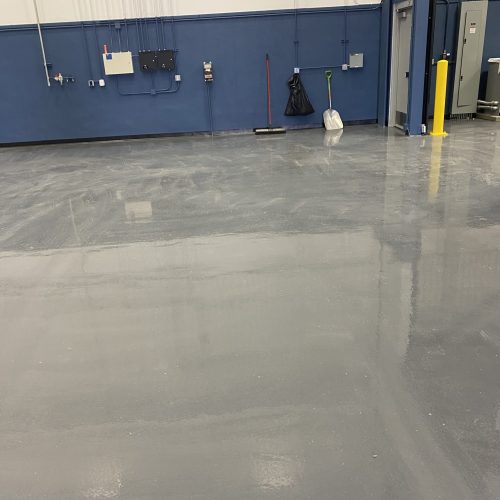 bcs-epoxy-flooring-23