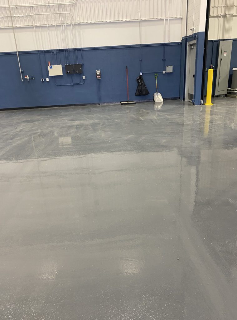 bcs-epoxy-flooring-23