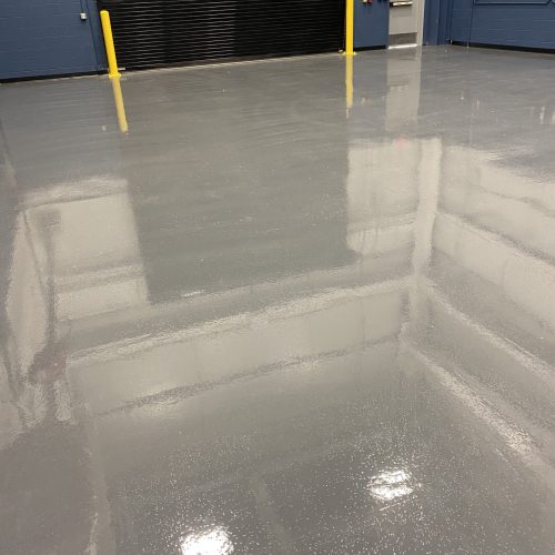 bcs-epoxy-flooring-24