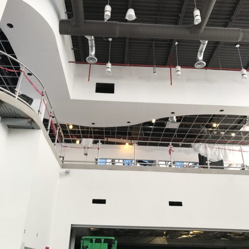 bcs-epoxy-flooring-25