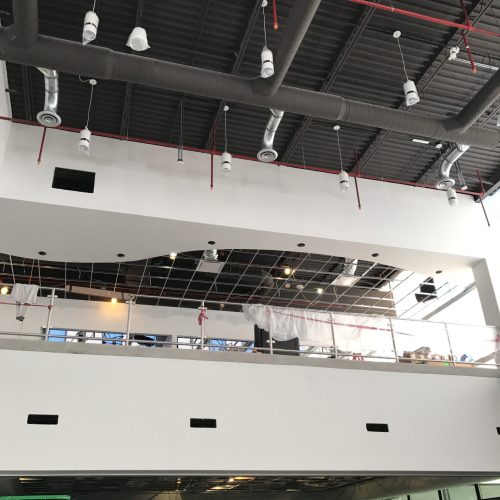 bcs-epoxy-flooring-26