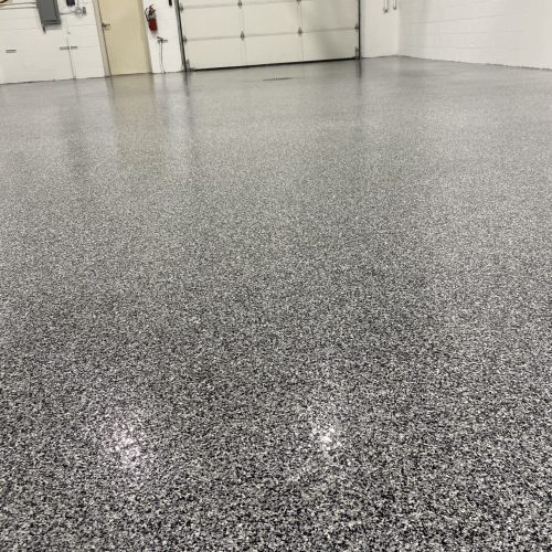 bcs-epoxy-flooring-27