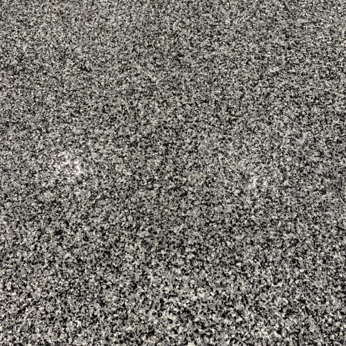 bcs-epoxy-flooring-28