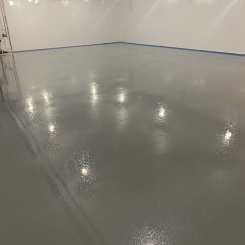 bcs-epoxy-flooring-29