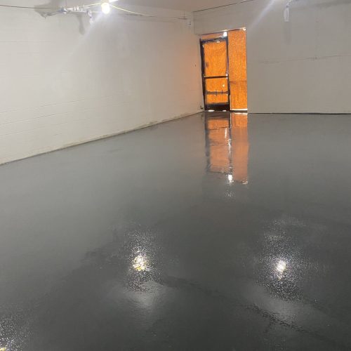 bcs-epoxy-flooring-30