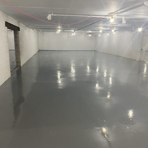 bcs-epoxy-flooring-31