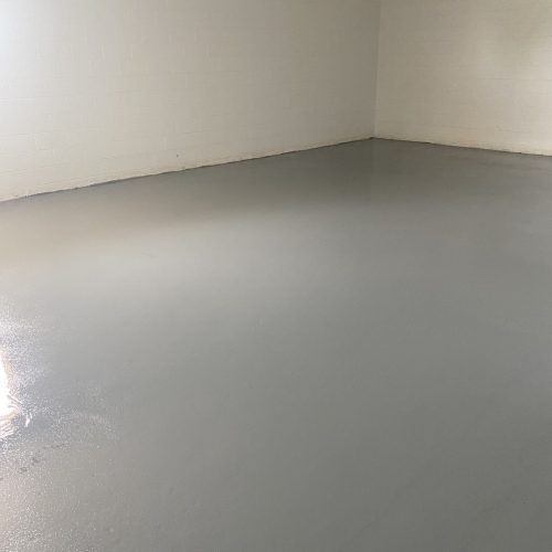 bcs-epoxy-flooring-32