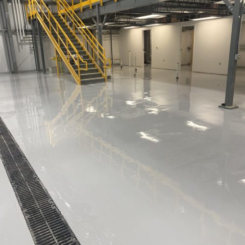 bcs-epoxy-flooring-33