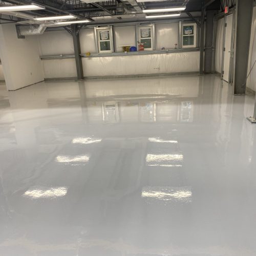bcs-epoxy-flooring-34