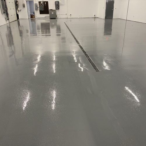 bcs-epoxy-flooring-35