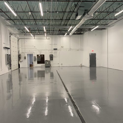 bcs-epoxy-flooring-36