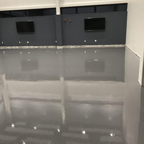 bcs-epoxy-flooring-37