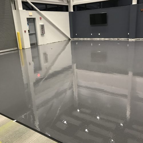 bcs-epoxy-flooring-38