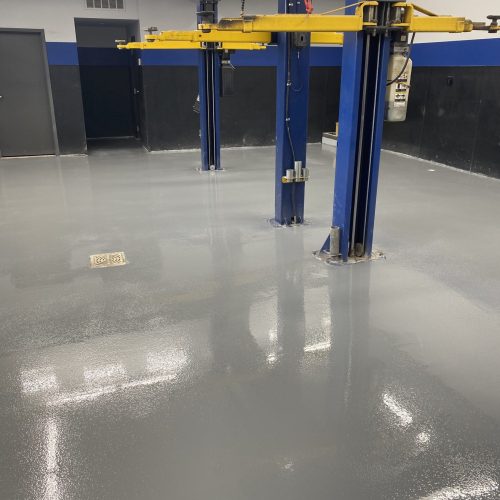 bcs-epoxy-flooring-39