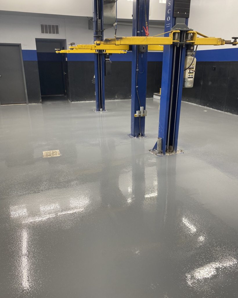 bcs-epoxy-flooring-39