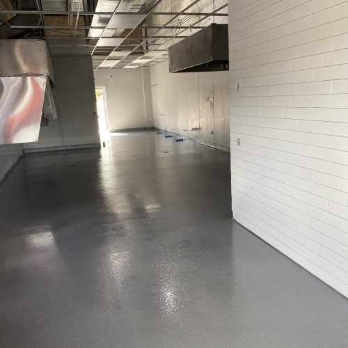 bcs-epoxy-flooring-4
