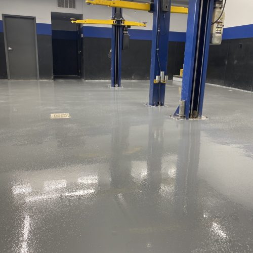 bcs-epoxy-flooring-40