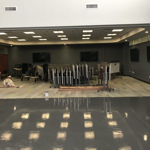 bcs-epoxy-flooring-42