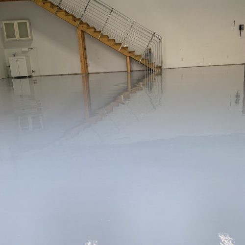 bcs-epoxy-flooring-43
