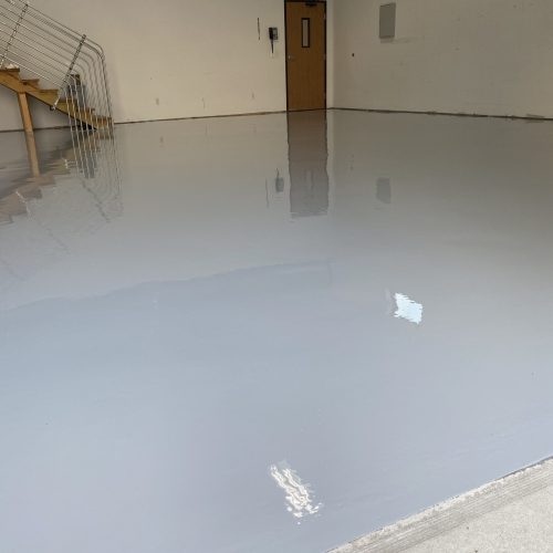 bcs-epoxy-flooring-44