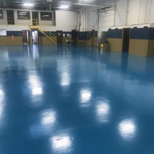 bcs-epoxy-flooring-45
