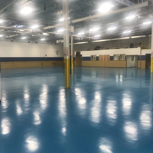 bcs-epoxy-flooring-46