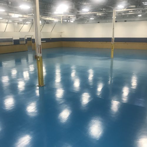 bcs-epoxy-flooring-47