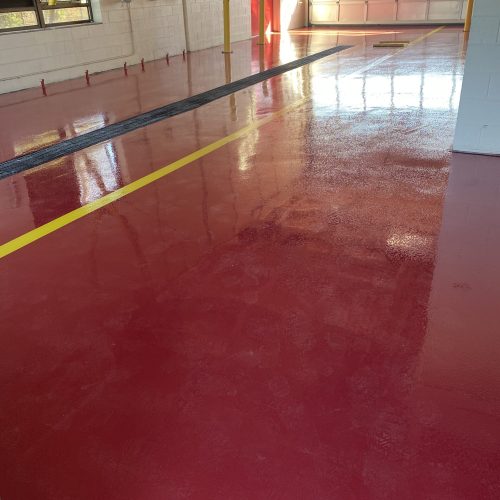 bcs-epoxy-flooring-48