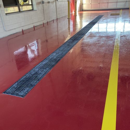 bcs-epoxy-flooring-49