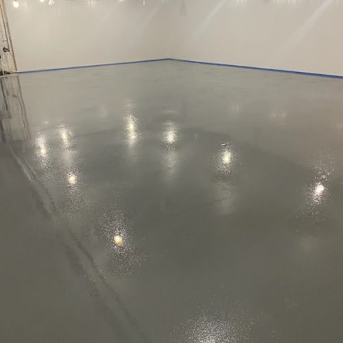 bcs-epoxy-flooring-5