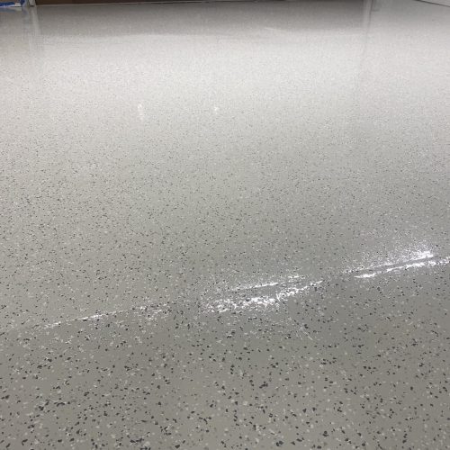 bcs-epoxy-flooring-50