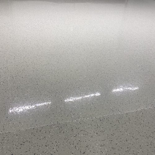 bcs-epoxy-flooring-51