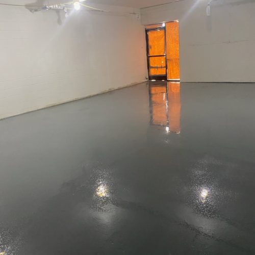 bcs-epoxy-flooring-6