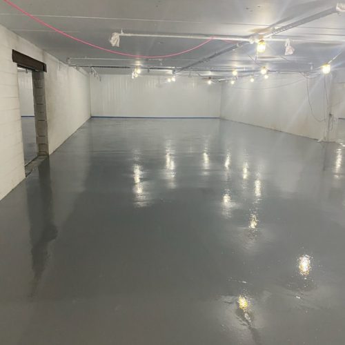 bcs-epoxy-flooring-7