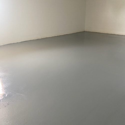 bcs-epoxy-flooring-8